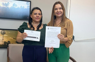 Campo Maior (Foto: Reprodução) Campo Maior (Foto: Reprodução)