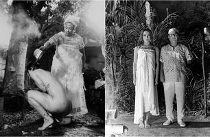 Cantora Anitta em publicação no Instagram (Foto: Reprodução) Cantora Anitta em publicação no Instagram (Foto: Reprodução)