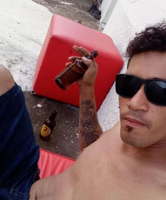 Colisão entre moto e animal deixa vítima fatal na zona rural de Barras