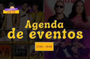 Conecta Piauí (Foto: Conecta Piauí) Conecta Piauí (Foto: Conecta Piauí)