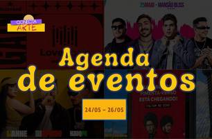 Conecta Piauí (Foto: Conecta Piauí)