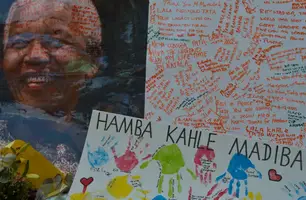 Datas comemorativas de maio (Foto: Marcello Casal Jr/Arquivvo Agência Brasil) Datas comemorativas de maio (Foto: Marcello Casal Jr/Arquivvo Agência Brasil)