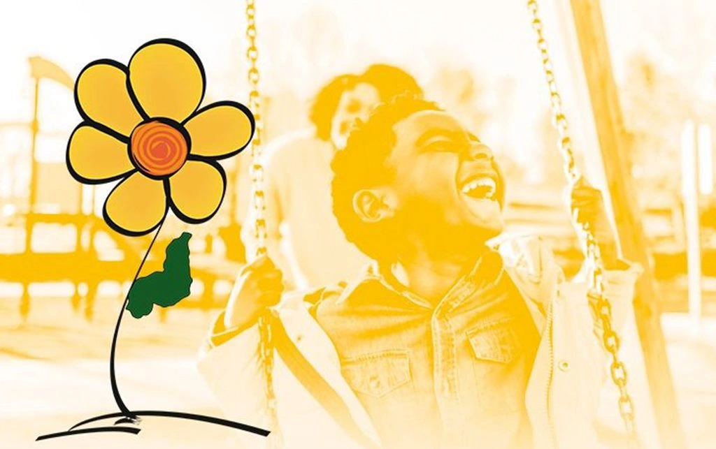 Dia D de enfrentamento a violência sexual infantil no Piauí