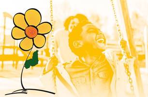 Dia D de enfrentamento a violência sexual infantil no Piauí (Foto: Reprodução) Dia D de enfrentamento a violência sexual infantil no Piauí (Foto: Reprodução)