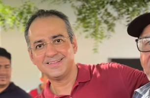 Dr. Hailton Filho (Foto: Reprodução) Dr. Hailton Filho (Foto: Reprodução)