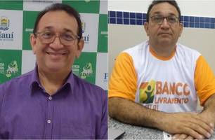 Edmilson Alves Viana (Foto: Reprodução) Edmilson Alves Viana (Foto: Reprodução)