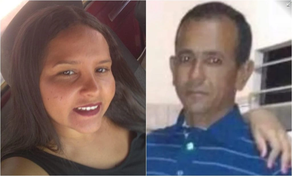 Ex-vereador é condenado