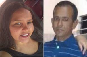 Ex-vereador é condenado (Foto: Reprodução) Ex-vereador é condenado (Foto: Reprodução)