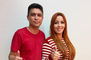 Grupo de Sílvio Mendes perde mais um pré-candidato a vereador em Teresina (Foto: Reprodução) Grupo de Sílvio Mendes perde mais um pré-candidato a vereador em Teresina (Foto: Reprodução)