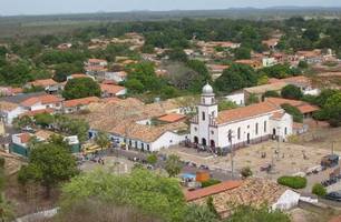 Homem é sequestrado na porta de casa e brutalmente assassinado em José de Freitas (Foto: Ministério Público do Piauí / Divulgaçãoção) Homem é sequestrado na porta de casa e brutalmente assassinado em José de Freitas (Foto: Ministério Público do Piauí / Divulgaçãoção)