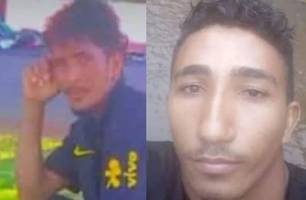 Irmãos morrem após colisão contra caminhão que estava parado no Piauí (Foto: Reprodução) Irmãos morrem após colisão contra caminhão que estava parado no Piauí (Foto: Reprodução)