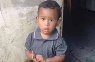 João Lucas (Foto: Reprodução) João Lucas (Foto: Reprodução)