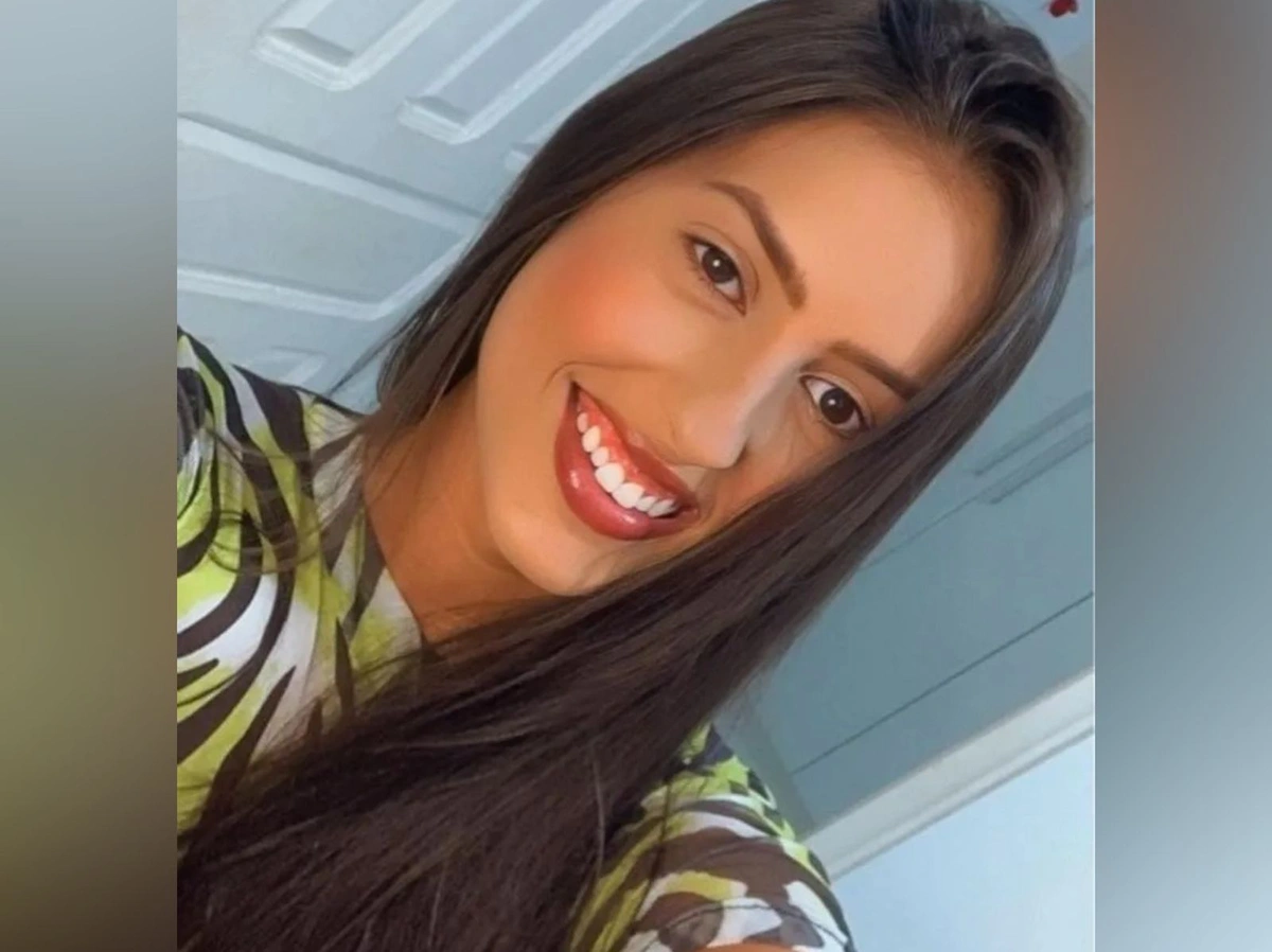 Jovem estudante da UFPI morre sob suspeita de dengue em Bom Jesus, no Piauí