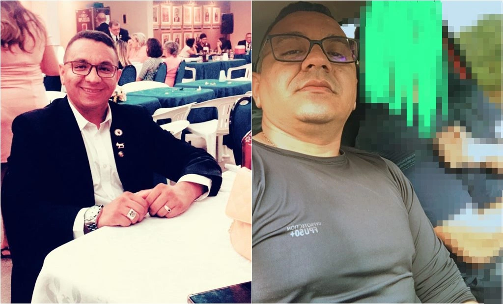 Policial Militar é morto