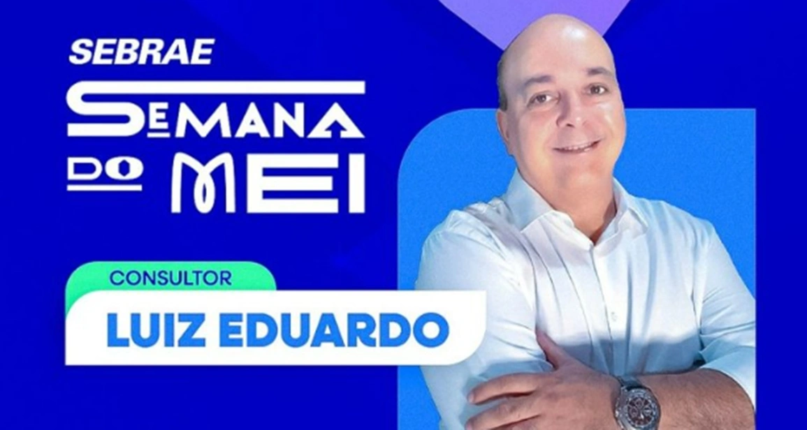 Semana do MEI
