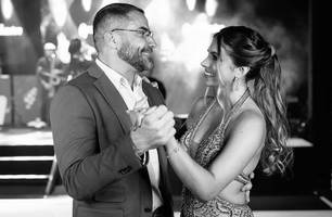 Sobrinha escreveu uma carta ao saber da morte do tio (Foto: Reprodução) Sobrinha escreveu uma carta ao saber da morte do tio (Foto: Reprodução)