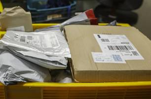 Comprinhas (Foto: Joédson Alves/Agência Brasil) Comprinhas (Foto: Joédson Alves/Agência Brasil)