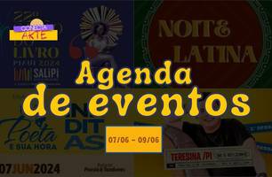 Conecta Piauí (Foto: Conecta Piauí) Conecta Piauí (Foto: Conecta Piauí)