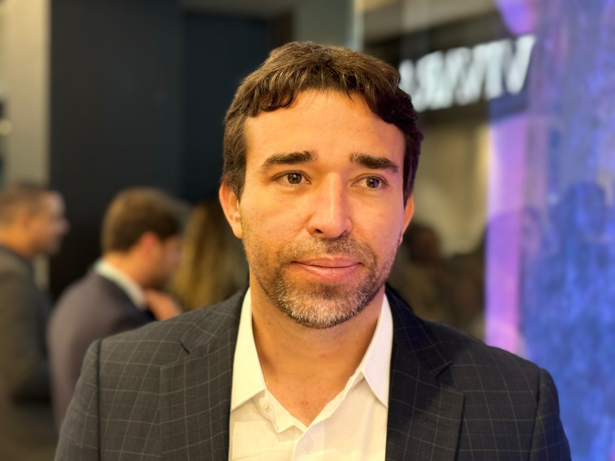 Deputado Marden Menezes