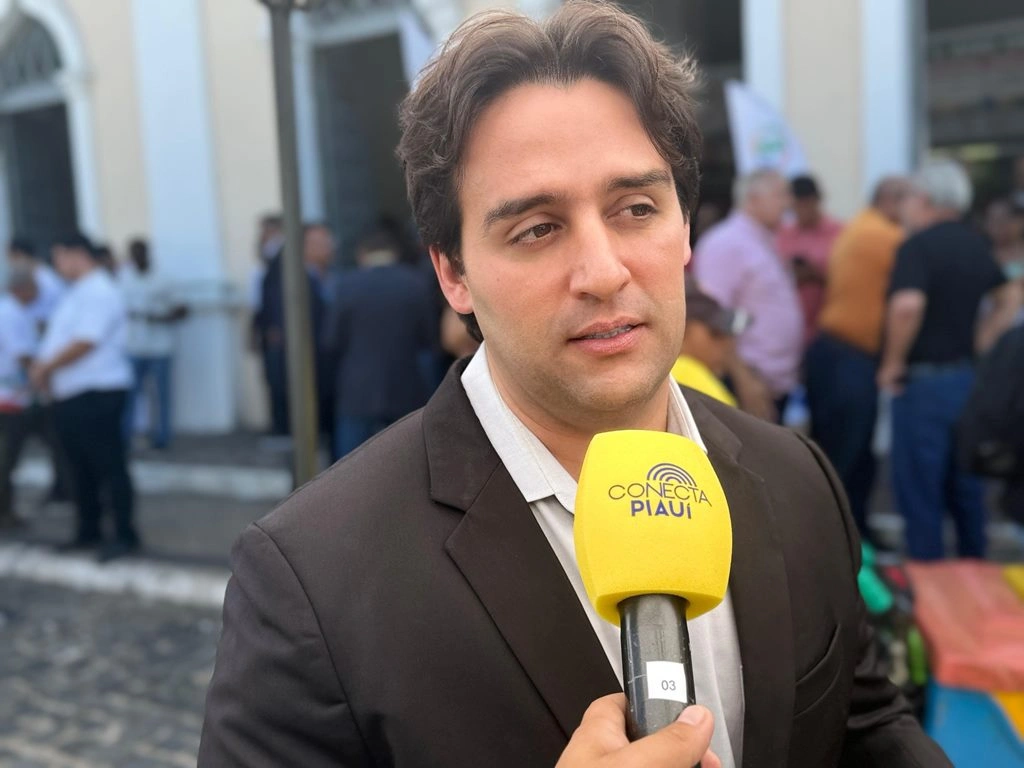 Flávio Nogueira Júnior