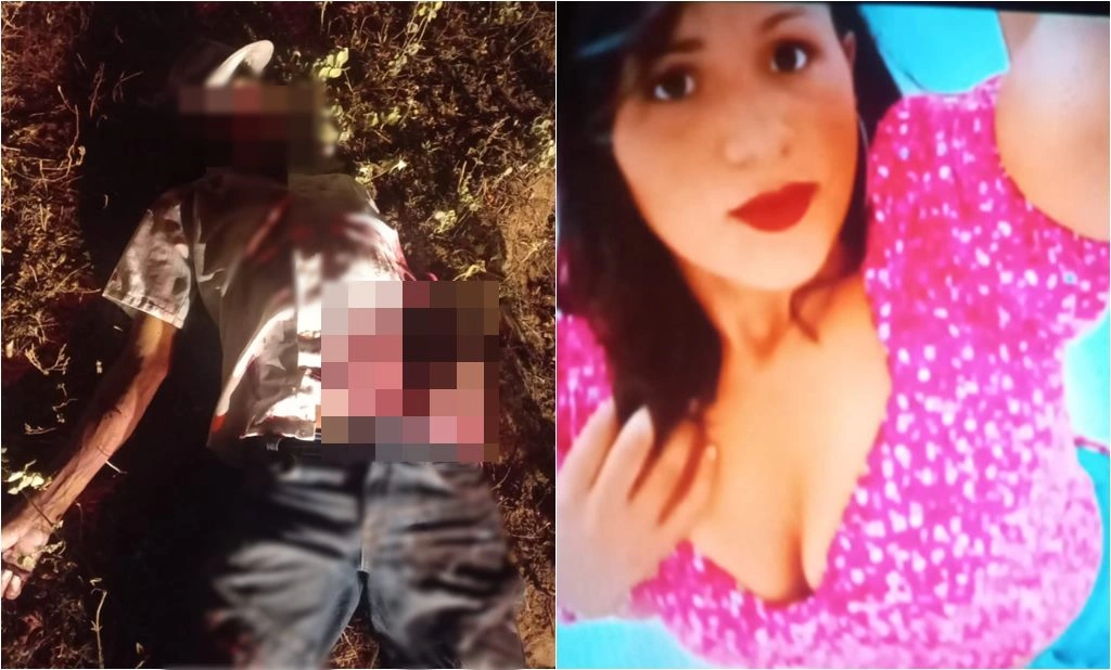 Idoso é morto a facadas em São Raimundo Nonato