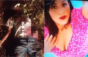 Idoso é morto a facadas em São Raimundo Nonato (Foto: Reprodução)