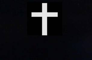 Luto (Foto: Reprodução) Luto (Foto: Reprodução)