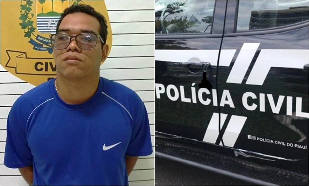 Matheus dos Santos Almeida