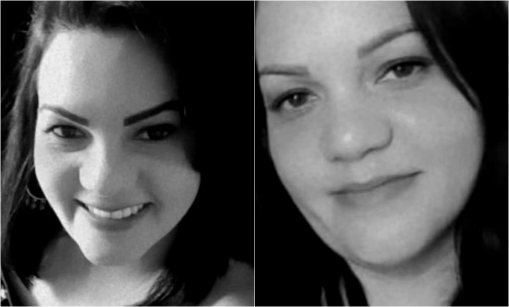 Mulher morre após acidente de moto no Piauí