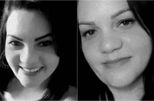 Mulher morre após acidente de moto no Piauí (Foto: Reprodução) Mulher morre após acidente de moto no Piauí (Foto: Reprodução)