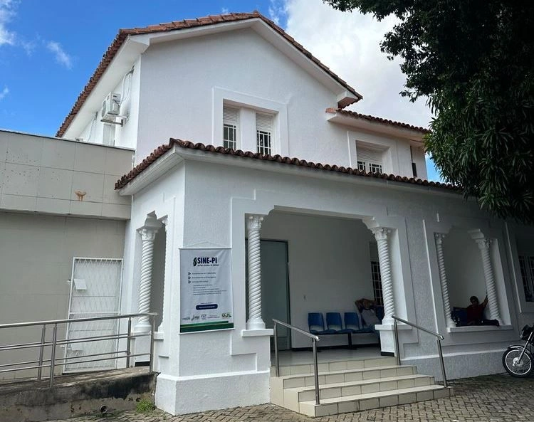 Oportunidade: Sine ofertará mais de 200 vagas de emprego nesta semana