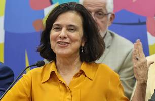 Programa prevê atendimento integrado e especializado no SUS (Foto: Valter Campanato/Agência Brasil)