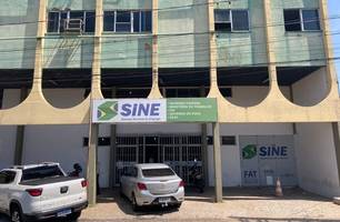 Sine-PI (Foto: Reprodução) Sine-PI (Foto: Reprodução)