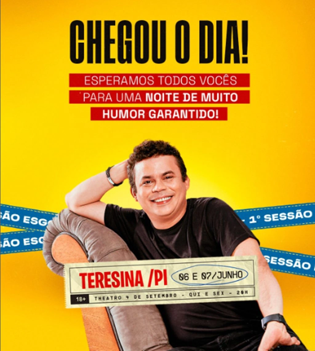 Theatro 4 de Setembro