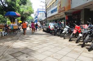 Vendas para o Dia dos Namorados devem crescer até 5% (Foto: Reprodução) Vendas para o Dia dos Namorados devem crescer até 5% (Foto: Reprodução)