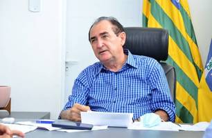 Antônio Reis (Foto: Reprodução) Antônio Reis (Foto: Reprodução)