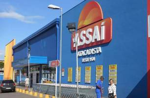 Assaí abre 50 vagas para atuação nas lojas do Piauí; veja (Foto: Reprodução) Assaí abre 50 vagas para atuação nas lojas do Piauí; veja (Foto: Reprodução)