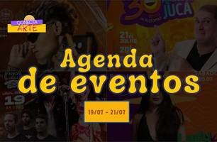 Conecta Piauí (Foto: Conecta Piauí) Conecta Piauí (Foto: Conecta Piauí)