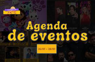 Conecta Piauí (Foto: Conecta Piauí) Conecta Piauí (Foto: Conecta Piauí)