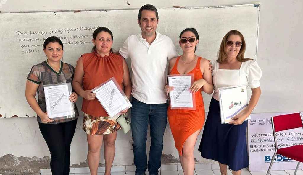 Fomento Mulher alcança R$ 2 milhões em crédito liberado e incentiva empreendedorismo feminino