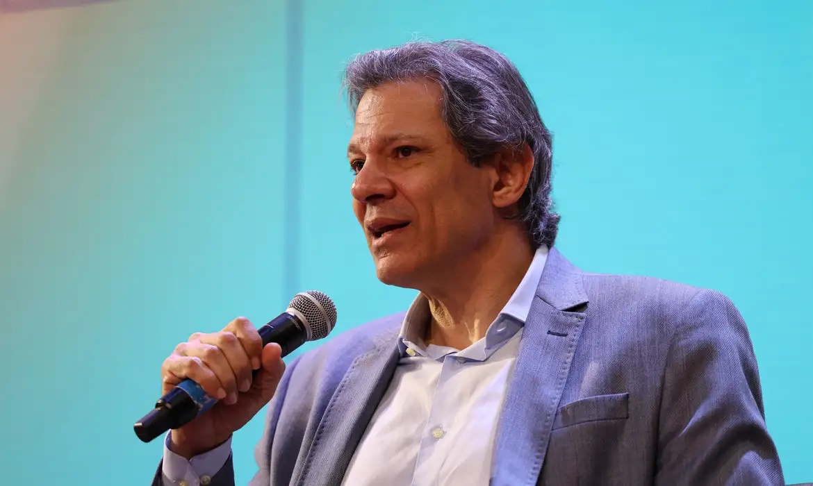 Haddad