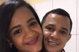 Homem é perseguido e morto com vários tiros na zona rural de Altos (Foto: Reprodução) Homem é perseguido e morto com vários tiros na zona rural de Altos (Foto: Reprodução)