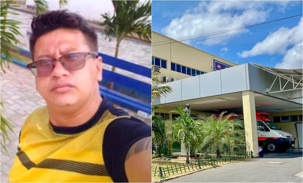 Homem morre após acidente no Piauí