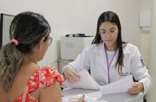 Hospitais estaduais passam atender exclusivamente pela regulação estadual do Piauí (Foto: Reprodução)