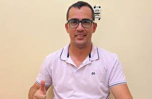 Juiz determina retorno ao cargo de presidente municipal do PSB de Amarante (Foto: Reprodução) Juiz determina retorno ao cargo de presidente municipal do PSB de Amarante (Foto: Reprodução)