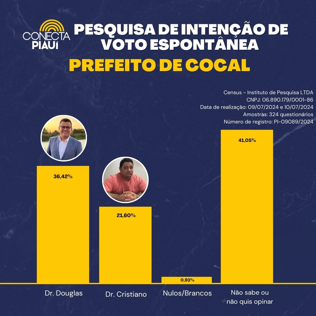 Pesquisa espontânea