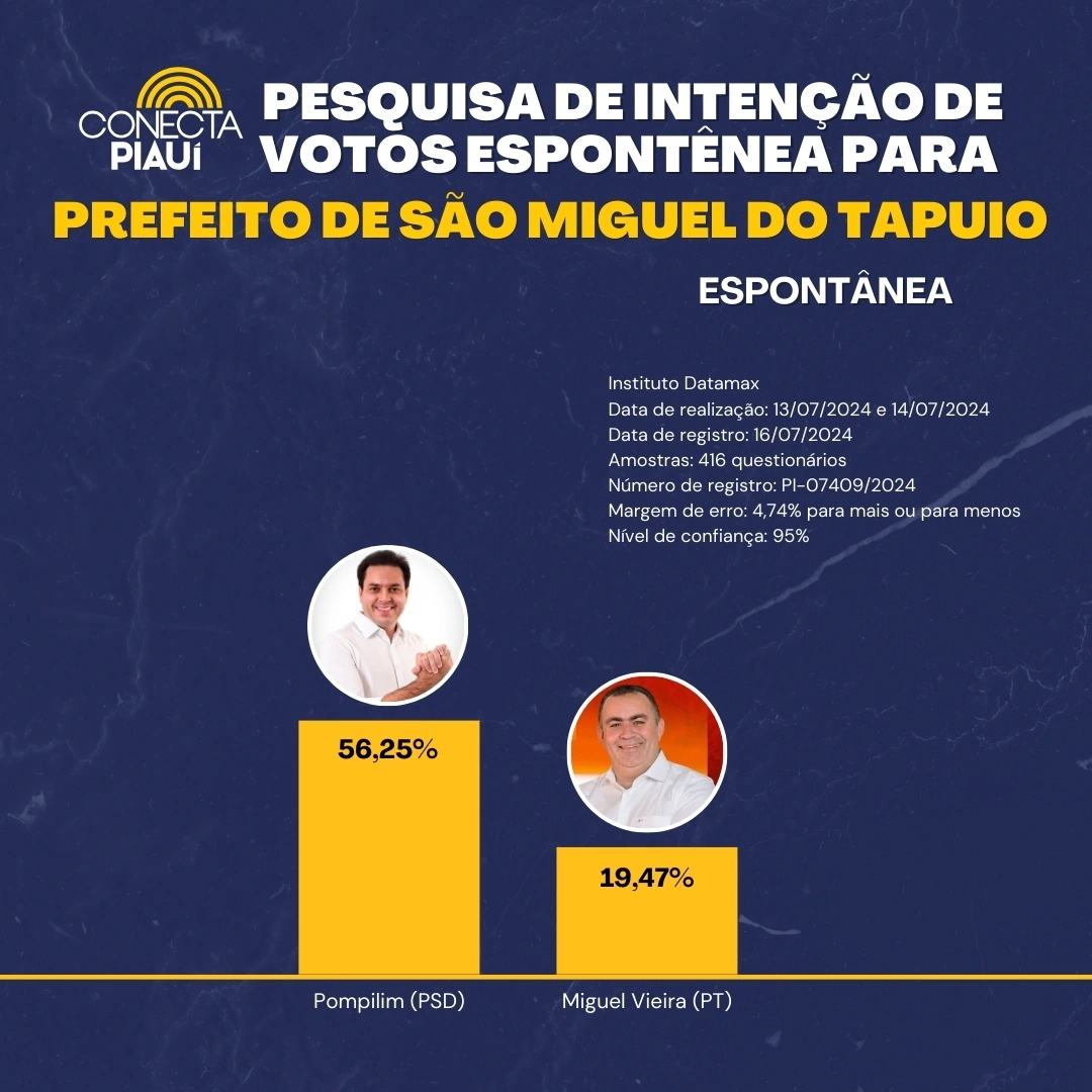 Pesquisa espontânea