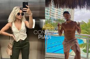 Separação (Foto: Reprodução) Separação (Foto: Reprodução)