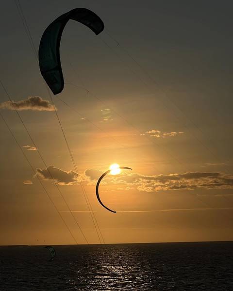Sergio Malheiros e Sophia visitam Piauí