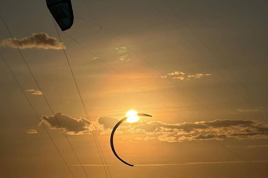 Sergio Malheiros e Sophia visitam Piauí Sergio Malheiros e Sophia visitam Piauí